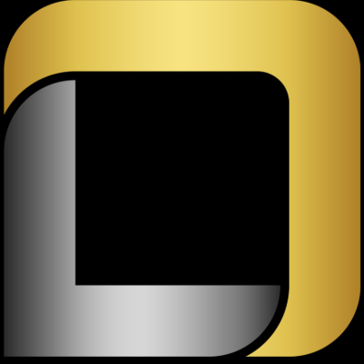 DataLine_KR