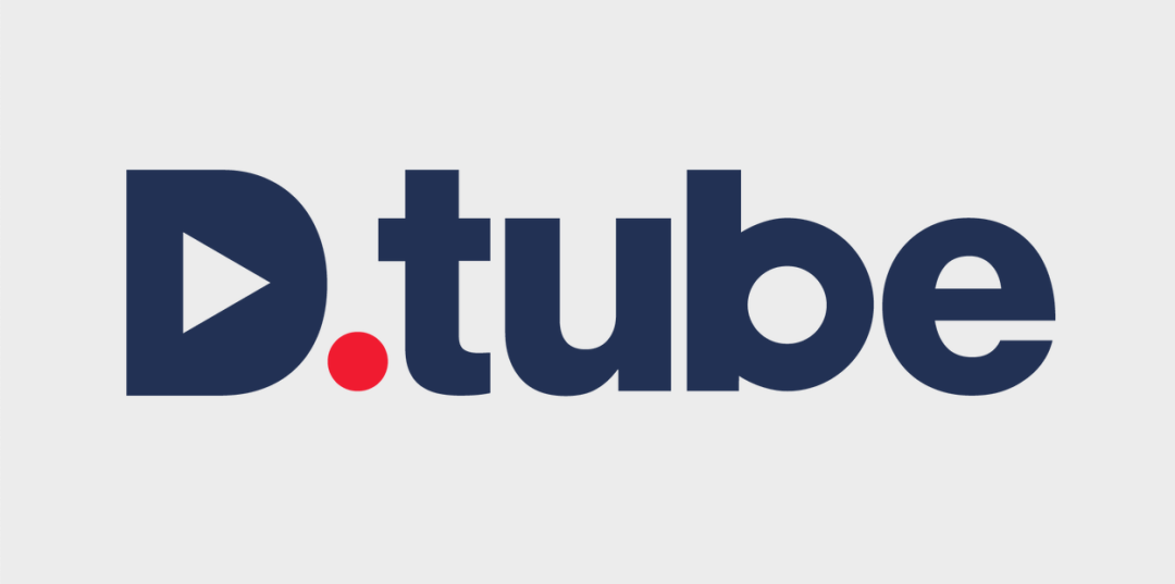 web3.0