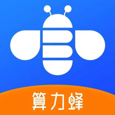 区块老憨