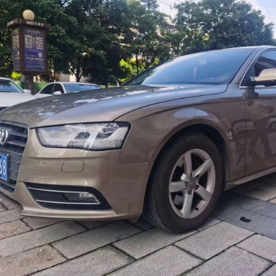 币圈老胡谈币