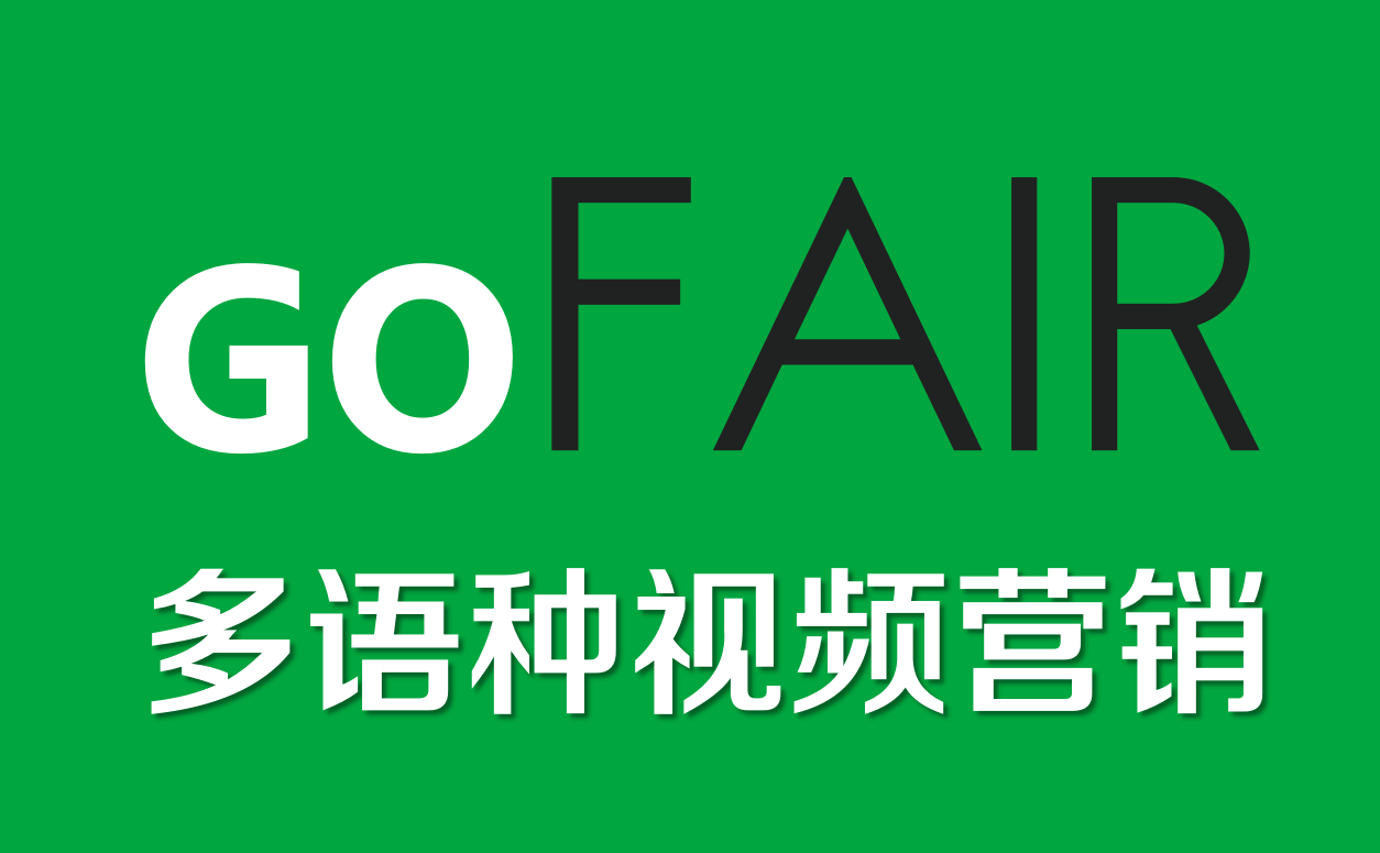 谷歌