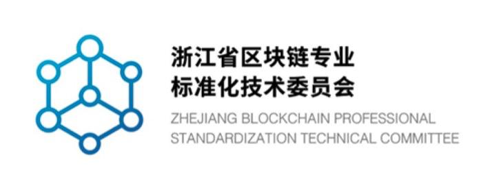 数秦科技