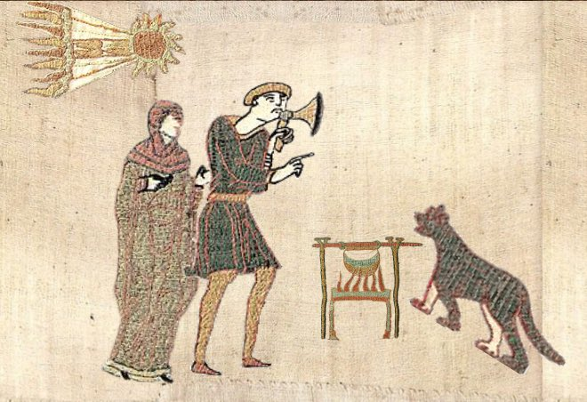 DAO