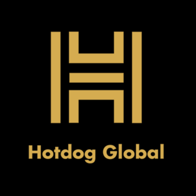Hotdog交易所