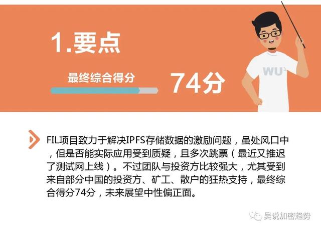 评测