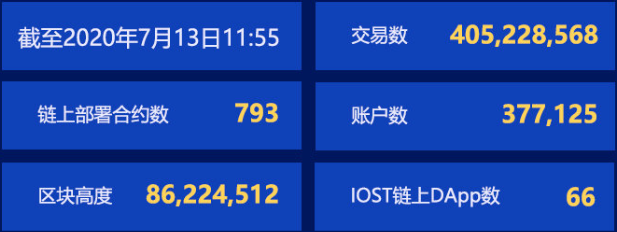 双周报