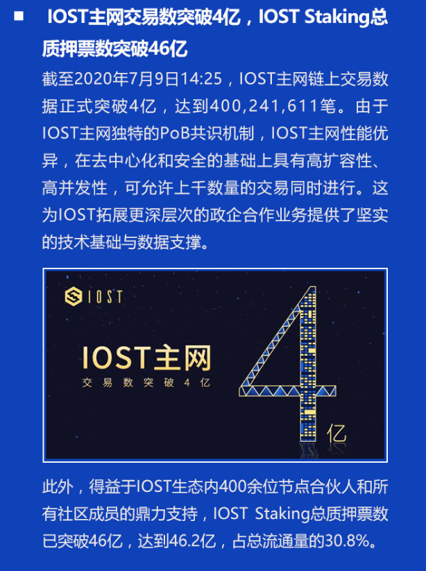 双周报