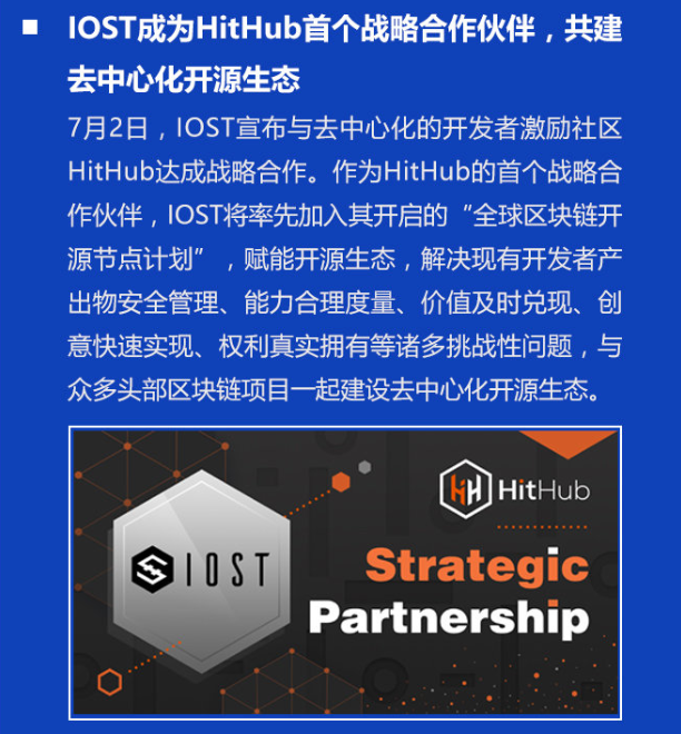 双周报