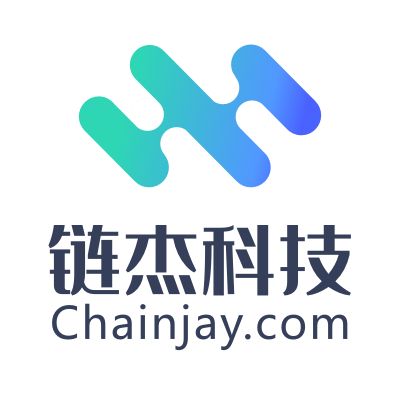 链杰科技