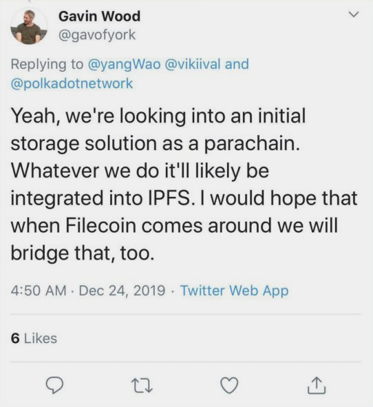 IPFS