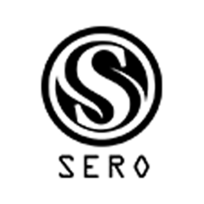 SERO幻影社区
