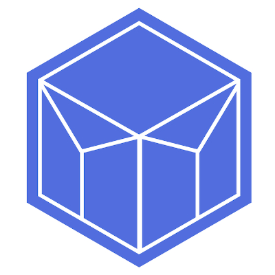 云东科技IPFS