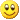 小语种