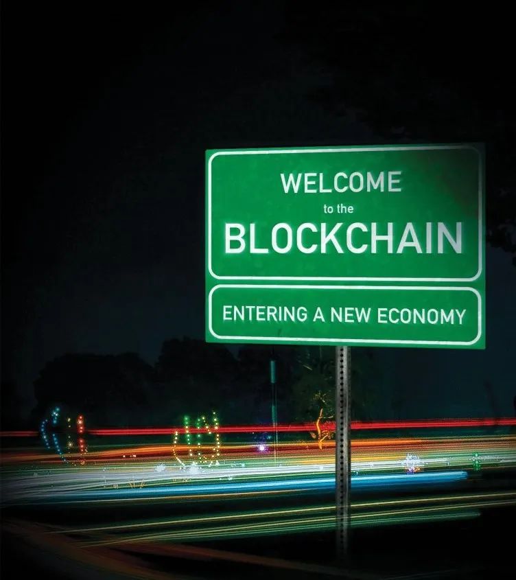 DAPP