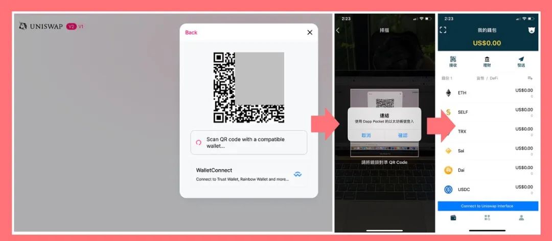 DAPP
