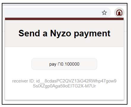 NYZO