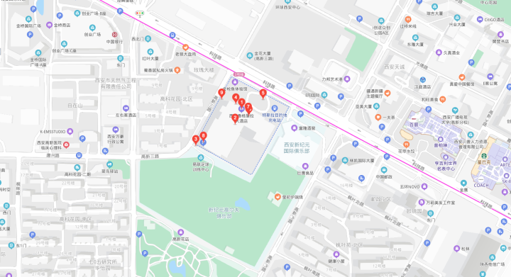 星际超脑