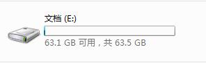 IPFS