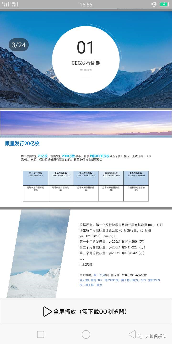 百倍币