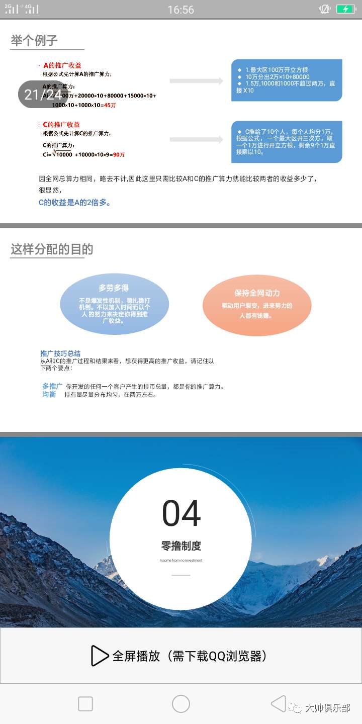 百倍币
