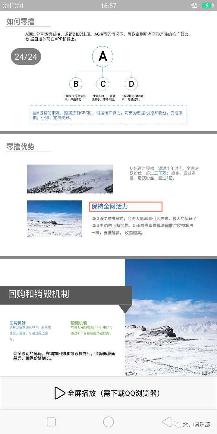 百倍币
