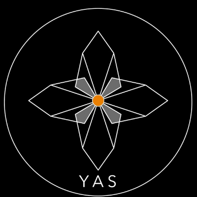 YAS爱好者