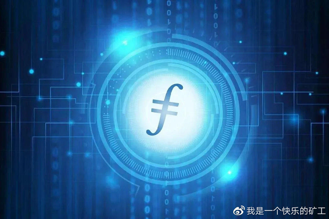黑客