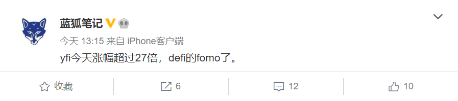 DeFi
