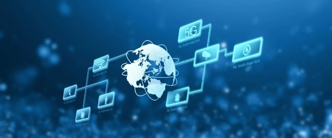 IPFS