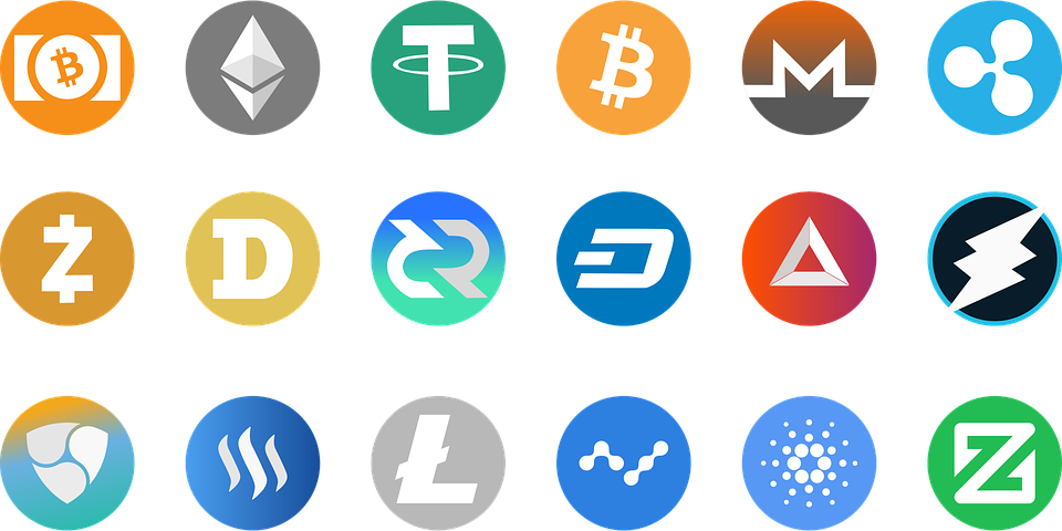 Tezos