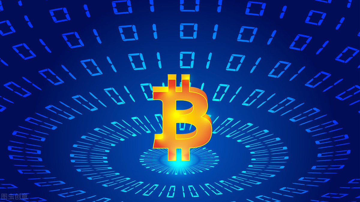 币小宝|区块链到底是什么？为什么能挣钱？这是区块链最通俗易懂的解释_MarsBit