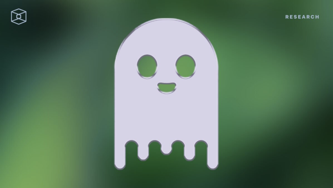Uniswap