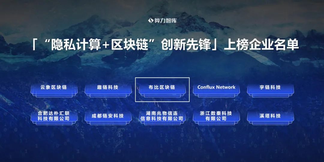 数据安全