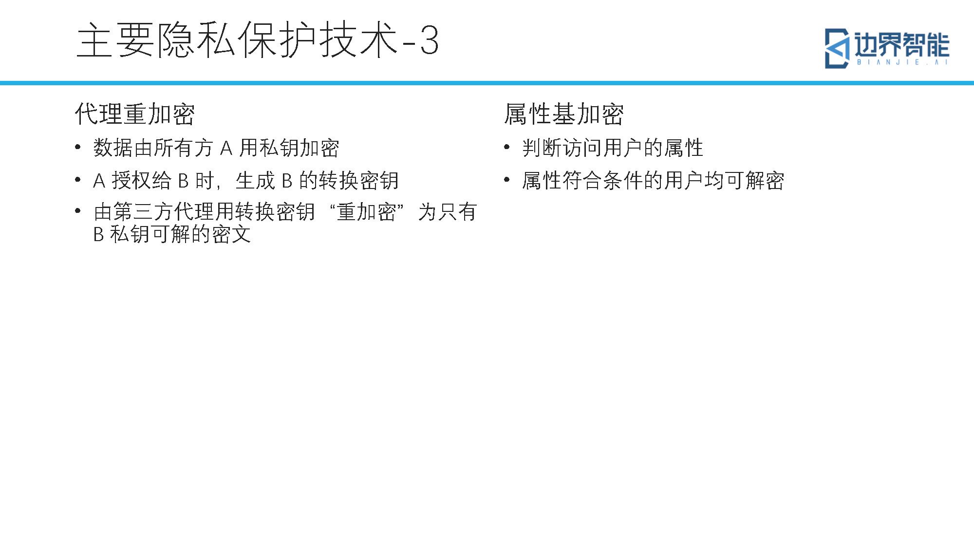跨链