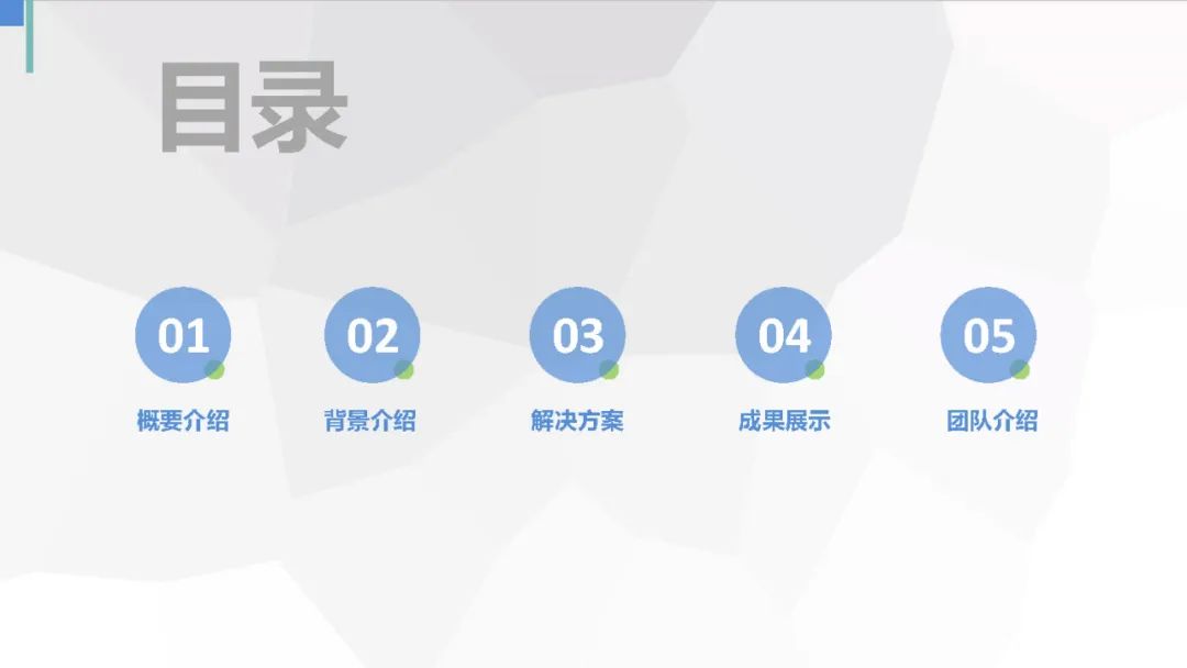 智能合约
