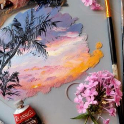 布洛芬