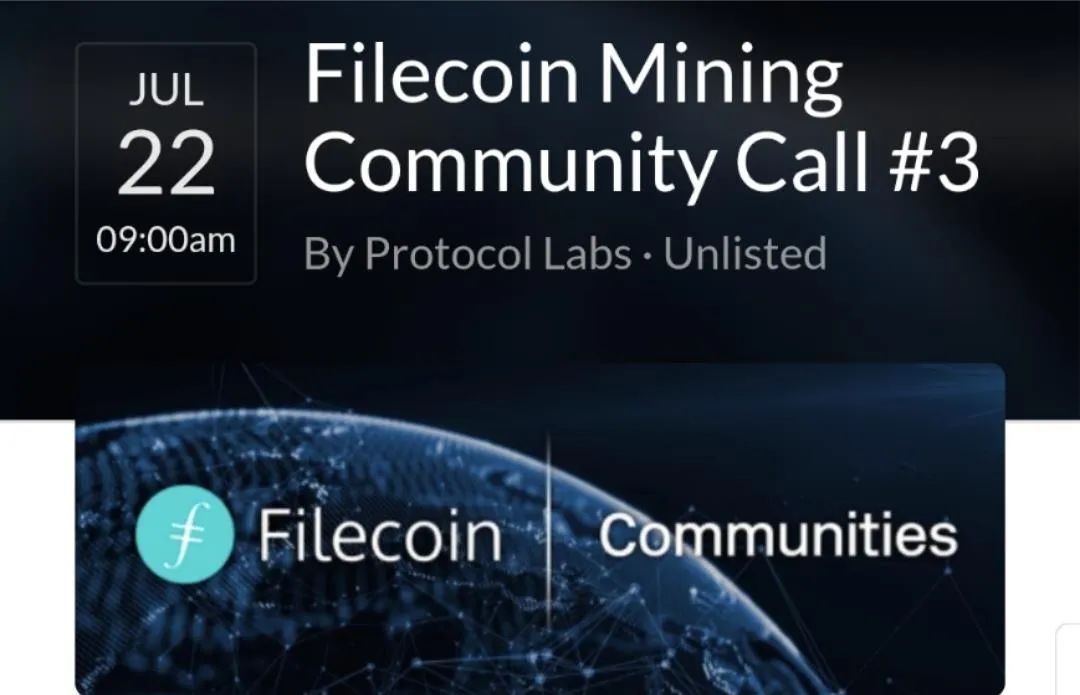 IPFS