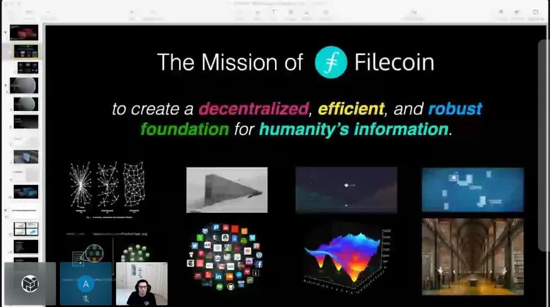 IPFS