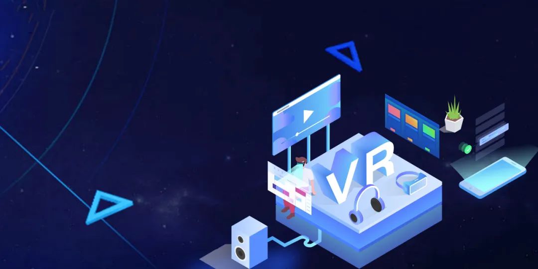 WEB3.0