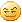 谷歌