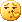 谷歌