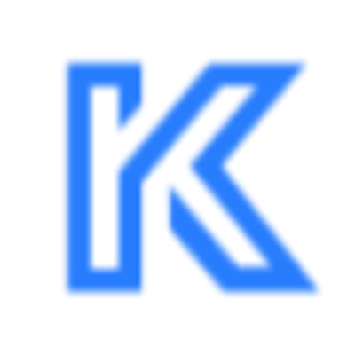 kkubex