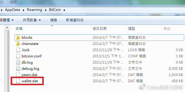 钱包