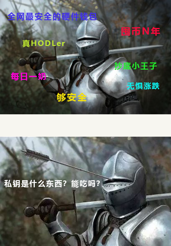 钱包