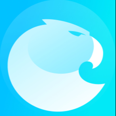 Aragon