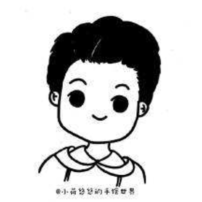 千链资讯