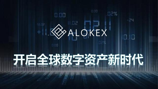 合约