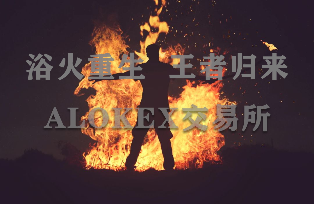 合约