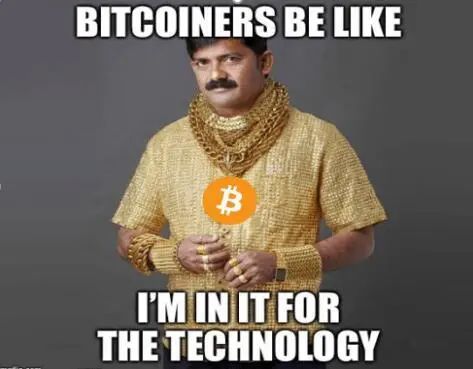 网络