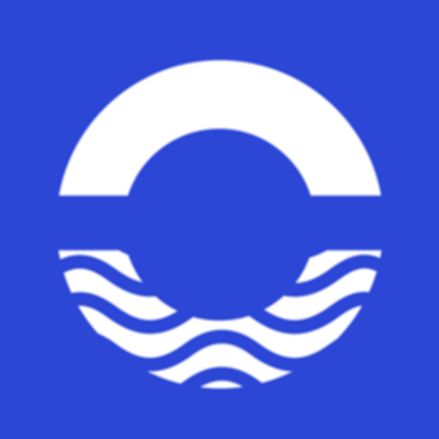水桥研究院